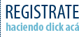 Registrate